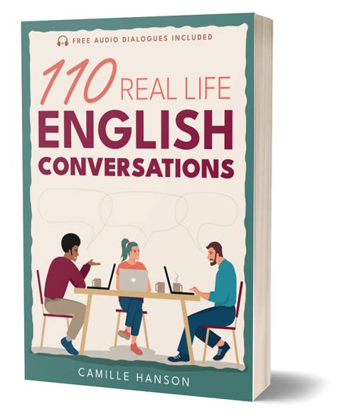 Best English Conversation Book On Sale | insightcampus.co.kr