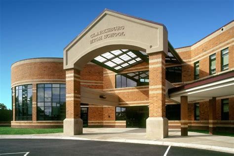 Montgomery County Public Schools (Maryland) Office Photos | Glassdoor