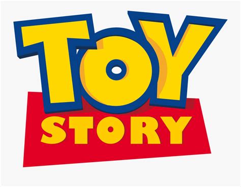 Toy Story Banner Clip Art | Images and Photos finder