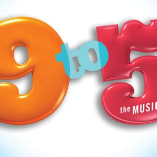 Duncan Little Theatre Presents: 9 to 5 - Duncan Convention & Visitor's ...