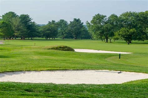 Bretton Woods Golf Course in Germantown, Maryland, USA | Golf Advisor