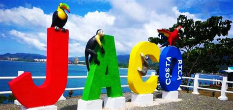 Best Free Activities in Jaco - Jaco Bachelor Party Friendly Luxury Villas