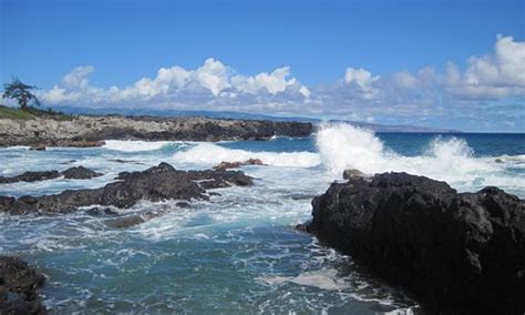 Kapalua, HI 2023: Best Places to Visit - Tripadvisor