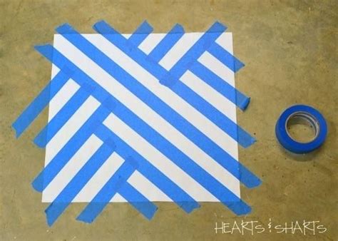 Architecture Blue Tape Painting Designs Best Painters An Pertaining To ...