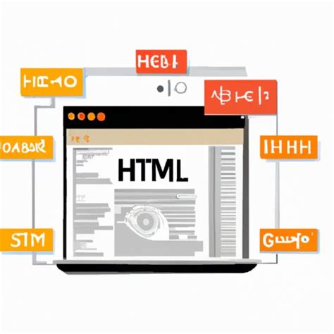 How to Center HTML Images: Tips and Tricks for Developers - The ...