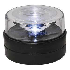 5500 Series LED All-Round Wakeboard Tower Light # ...