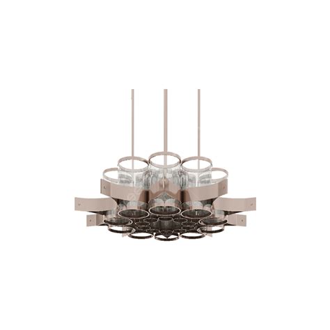 Chandelier White Transparent, Chandelier, Light, Electric Light, Electric Light Material PNG ...