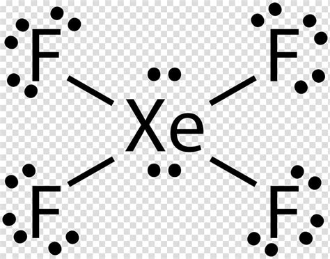 Chlorine Pentafluoride Lewis - Phosphorus pentafluoride lewis structure ...