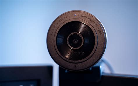 Razer Kiyo X review: Affordable webcam - Can Buy or Not