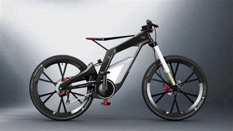 Top 15 Bicycle Brands in India - Trends We