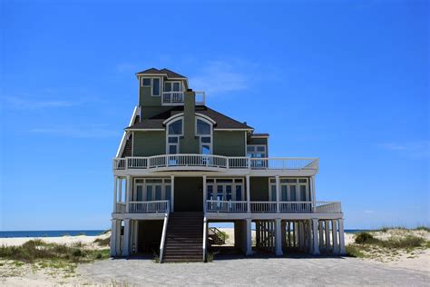 Fort Morgan Beach Rentals The 10 best fort morgan holiday homes, apartments of 2020 – Automotivecube