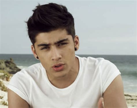 Image - Zayn malik cute!!!.jpg - One Direction Wiki