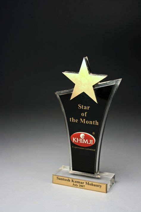 14 Corporate Awards ideas | corporate awards, awards, trophy design