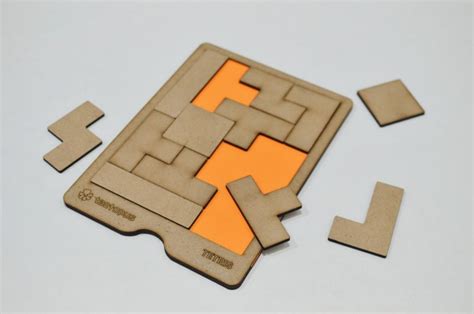 lesen Urteil Verweigerer tetromino puzzle Ausbildung Betrug Bedauern