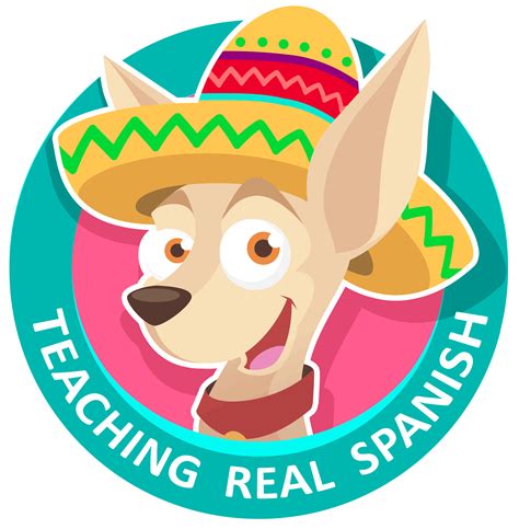 Learn Spanish | Teaching Real Spanish