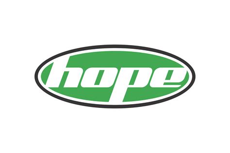 Hope Logo - logo cdr vector