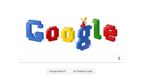 Adorable Google Doodles are springing up on Pixel phones
