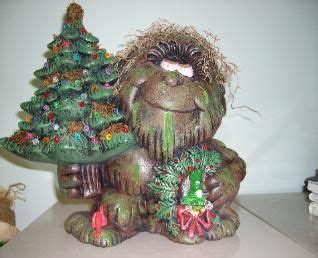 Handcrafted Cajun and Louisiana Gifts and Baskets, Cajun Christmas Ornaments, Christmas Trees ...