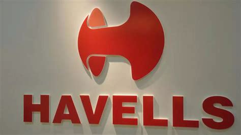 Havells India aims to grow market share in the fans segment backed with new launches - The Hindu ...