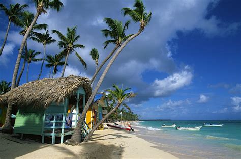 Bávaro & Punta Cana travel | Dominican Republic, Caribbean - Lonely Planet