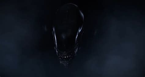 Dead by Daylight Alien Crossover Teased Ahead of Full Reveal Next Week ...