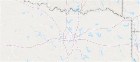 Lewisville, TX weather forecast | MSN Weather