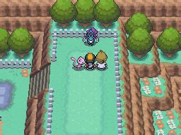 Pokemon HeartGold - lagoagrio.gob.ec