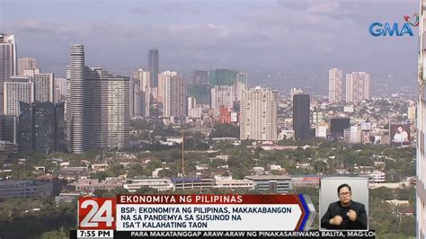 Mga Balita Tungkol Sa Ekonomiya Ng Pilipinas 2019