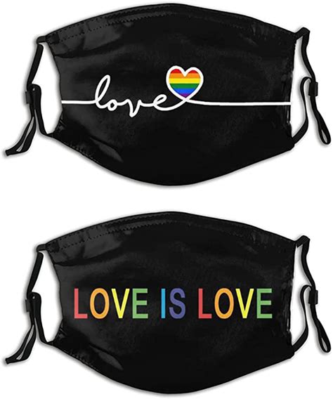 Best Pride Merch on Amazon