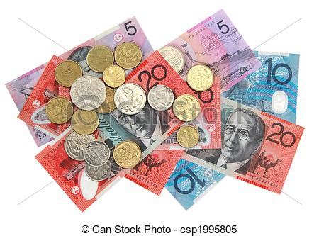 australian money clipart 20 free Cliparts | Download images on ...