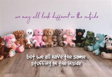 Ted The Bear Quotes