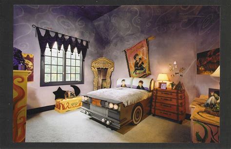 Harry potter room decor, Harry potter bedroom, Harry potter bedroom decor