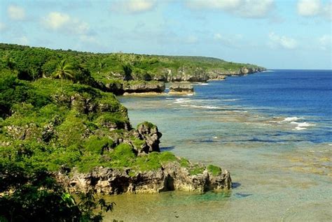 Alofi Photos - Featured Images of Alofi, Niue - Tripadvisor