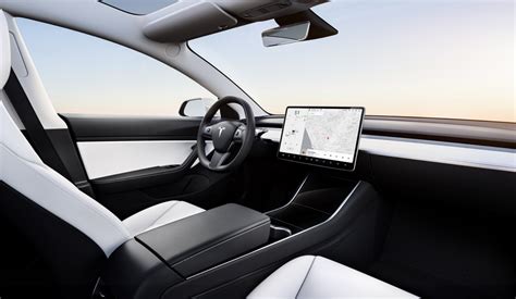 Elon Musk Stays True to His Word: Tesla Raises Full Self-Driving Price ...