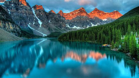 Alberta Canada 1440P Resolution , , Background, and, 2560X1440 Canadian Rockies HD wallpaper ...