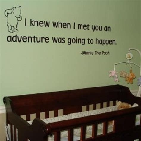 A. A. Milne Quotes. QuotesGram