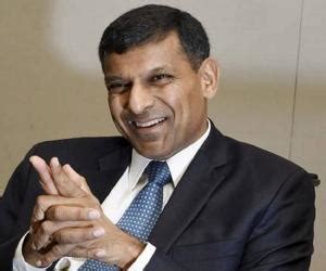 Raghuram Rajan Biography - Facts, Childhood, Family Life & Achievements