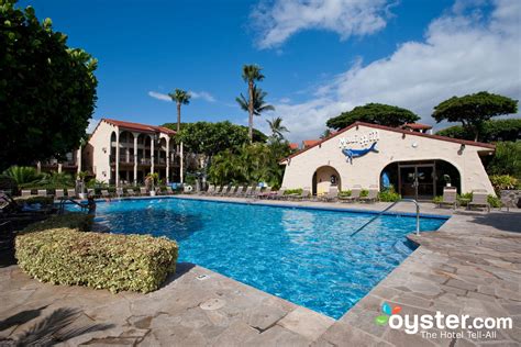 Aston Maui Hill Detailed Review, Photos & Rates (2019) | Oyster.com Hotel Reviews