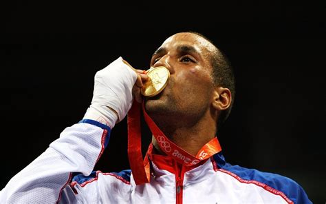 James DeGale announces retirement following unanimous points defeat by Chris Eubank Jr