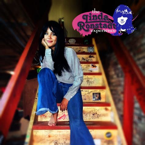 The Linda Ronstadt Experience Long Island City Tickets, To Be Announced ...