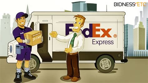 FedEx To Deliver Higher Dividends | Dividend, Fictional characters ...