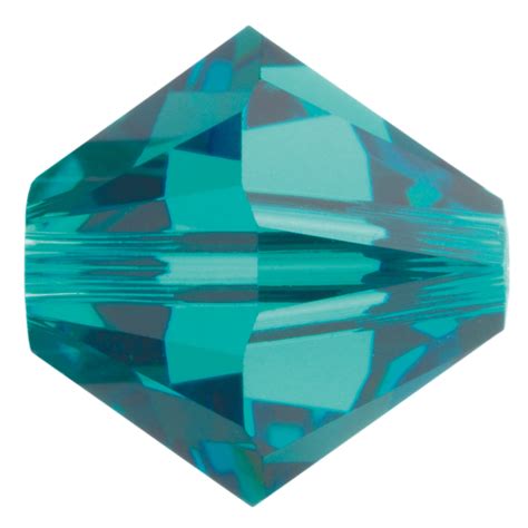5328 Swarovski Crystal | peacecommission.kdsg.gov.ng