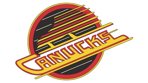 Vancouver Canucks Logo and sign, new logo meaning and history, PNG, SVG