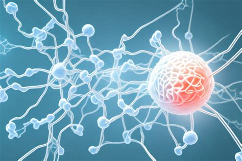 Understanding The Mechanism Of Action Of Aripiprazole | Allo Health