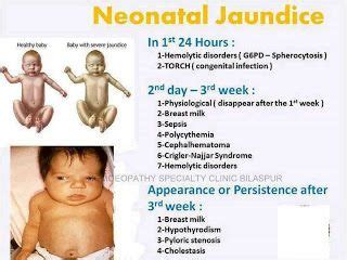 OSCE Pediatrics pictures | Neonatal nurse, Pediatric medicine, Newborn nursing