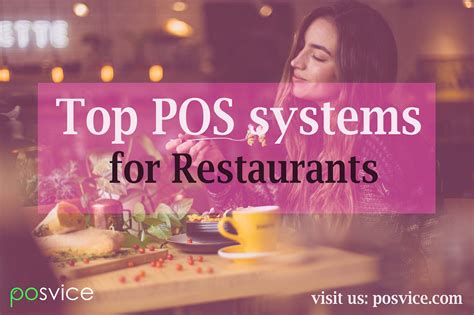 How to find the top POS systems?. Would you like to find top POS systems… | by Meredithross | Medium