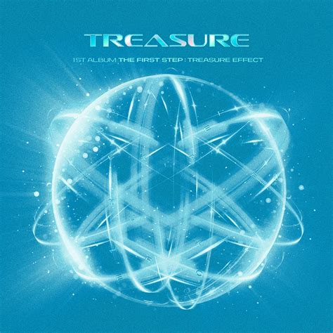 [ALBUM & MV REVIEW] TREASURE - 'THE FIRST STEP: TREASURE EFFECT' | allkpop