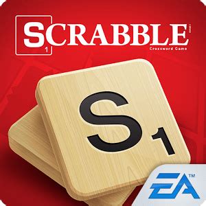 Download Scrabble for PC/Scrabble on PC - Andy - Android Emulator for PC & Mac