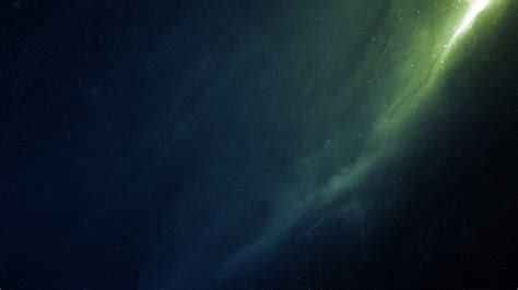 Dark Space Wallpapers - 4k, HD Dark Space Backgrounds on WallpaperBat