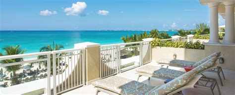 The Beachcomber Grand Cayman | Grand Cayman Condos